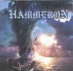 Hammeron (ESP) : Hammeron